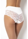 G-box 909 Kadın Short Külot