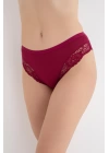 G- Box 914 Brazılıan Bıkını