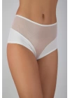 G-box 923 Bikini