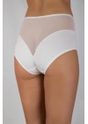 G-box 923 Bikini