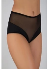 G-box 923 Bikini