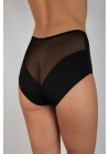 G-box 923 Bikini