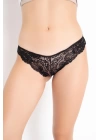G-box 927 Brazılıan Bıkını