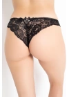 G-box 927 Brazılıan Bıkını