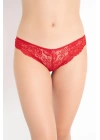 G-box 927 Brazılıan Bıkını