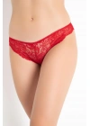 G-box 927 Brazılıan Bıkını