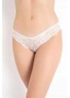 G-box 927 Brazılıan Bıkını