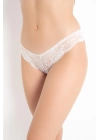 G-box 927 Brazılıan Bıkını