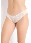 G-box 927 Brazılıan Bıkını