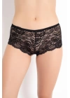 G-box 929 Short