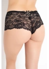 G-box 929 Short