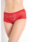 G-box 929 Short