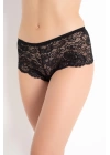 G-box 929 Short