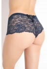 G-box 929 Short