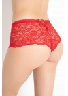 G-box 929 Short