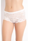 G-box 929 Short