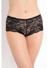 G-box 929 Short