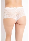 G-box 929 Short