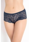 G-box 929 Short