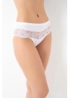 G- Box 932 Cotton Bikini