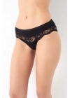 G- Box 932 Cotton Bikini