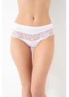 G- Box 932 Cotton Bikini