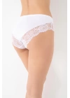 G- Box 932 Cotton Bikini