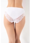 G- Box 932 Cotton Bikini