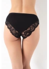 G- Box 932 Cotton Bikini