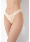 G Box 936 Bamboo 3lü Strıng