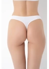 G Box 936 Bamboo 3lü Strıng