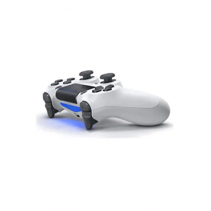 PS4 Uyumlu Kablosuz Gamepad Joystick Analog Oyun Kolu PS4 Uyumlu
