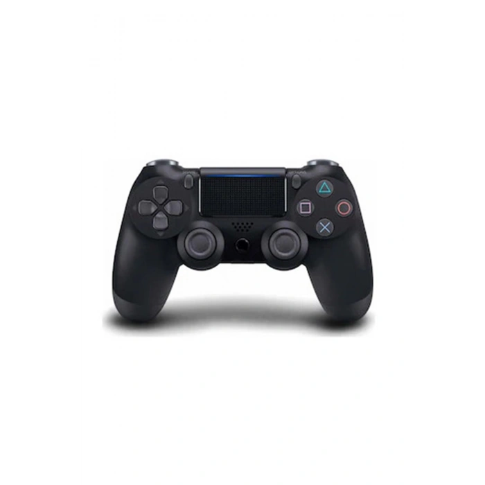 PS4 Uyumlu Kablosuz Gamepad Joystick Analog Oyun Kolu PS4 Uyumlu