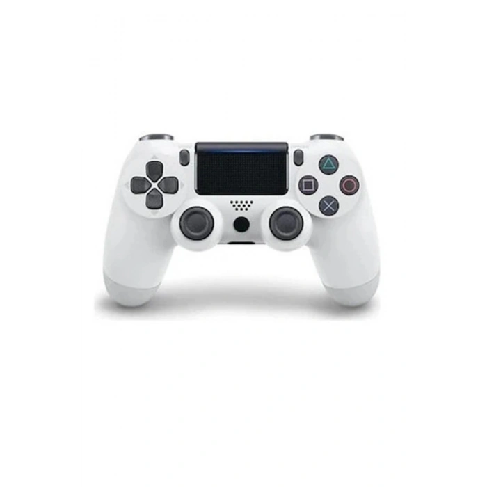 PS4 Uyumlu Kablosuz Gamepad Joystick Analog Oyun Kolu PS4 Uyumlu