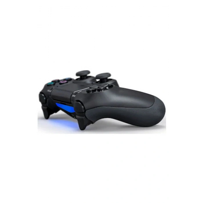 PS4 Uyumlu Kablosuz Gamepad Joystick Analog Oyun Kolu PS4 Uyumlu
