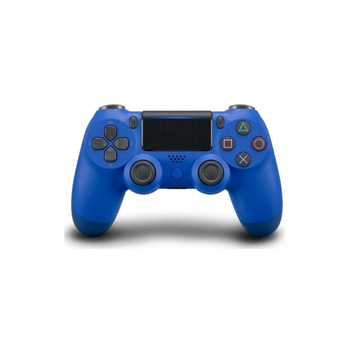PS4 Uyumlu Kablosuz Gamepad Joystick Analog Oyun Kolu PS4 Uyumlu