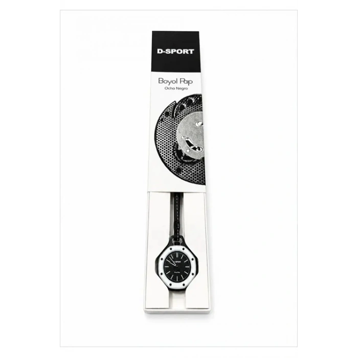 Renkli Lüks Saat Tasarımlı Çanta Süsü Bag Charm Anahtarlık