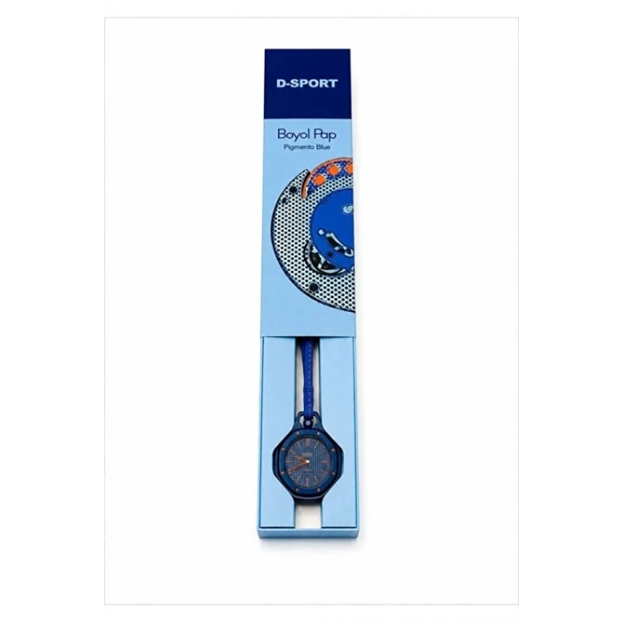 Renkli Lüks Saat Tasarımlı Çanta Süsü Bag Charm Anahtarlık