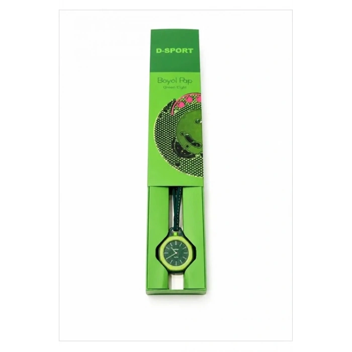 Renkli Lüks Saat Tasarımlı Çanta Süsü Bag Charm Anahtarlık