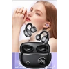 YXG‑10 Bluetooth Kulaklık | Kablosuz Spor ve Günlük Kullanım İçin – Mikrofonlu Ergonomik Şarjlı