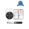iOS & Android Uyumlu Bluetooth Konum Takip Cihazı Akıllı Tag