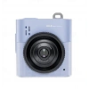 Mini Dijital Kamera 64MP 16x Digital Zoom Retro Vintage 1.4Ekranlı Video Kamera Taşınabilir Tasarım