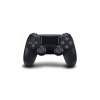 PS4 Uyumlu Kablosuz Gamepad Joystick Analog Oyun Kolu PS4 Uyumlu