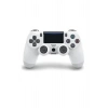 PS4 Uyumlu Kablosuz Gamepad Joystick Analog Oyun Kolu PS4 Uyumlu