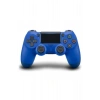 PS4 Uyumlu Kablosuz Gamepad Joystick Analog Oyun Kolu PS4 Uyumlu
