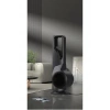 Turbo Smart Akıllı Fan Led Ekranlı Kumandalı 90° Hareketli Serinletici Soğutucu Kule tipi Vantilatör