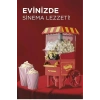 Yağsız Mısır Patlatma Popcorn Makinesi