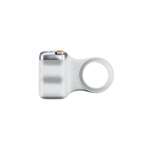 MagSafe Selfie Çubuğu Kamera Kolu Profesyonel Zoom Çekim