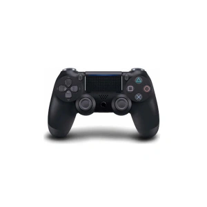 PS4 Uyumlu Kablosuz Gamepad Joystick Analog Oyun Kolu PS4 Uyumlu