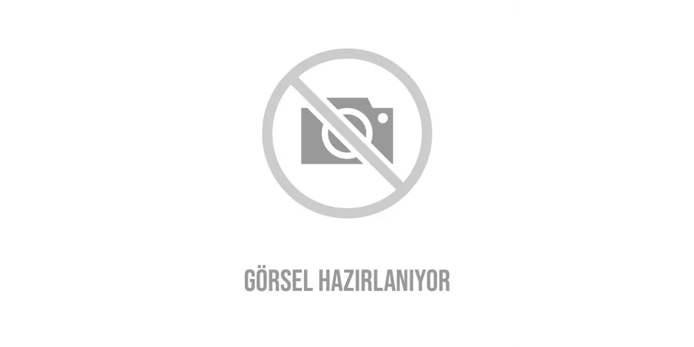 En Çok Tercih Edilen Fantezi Modelleri